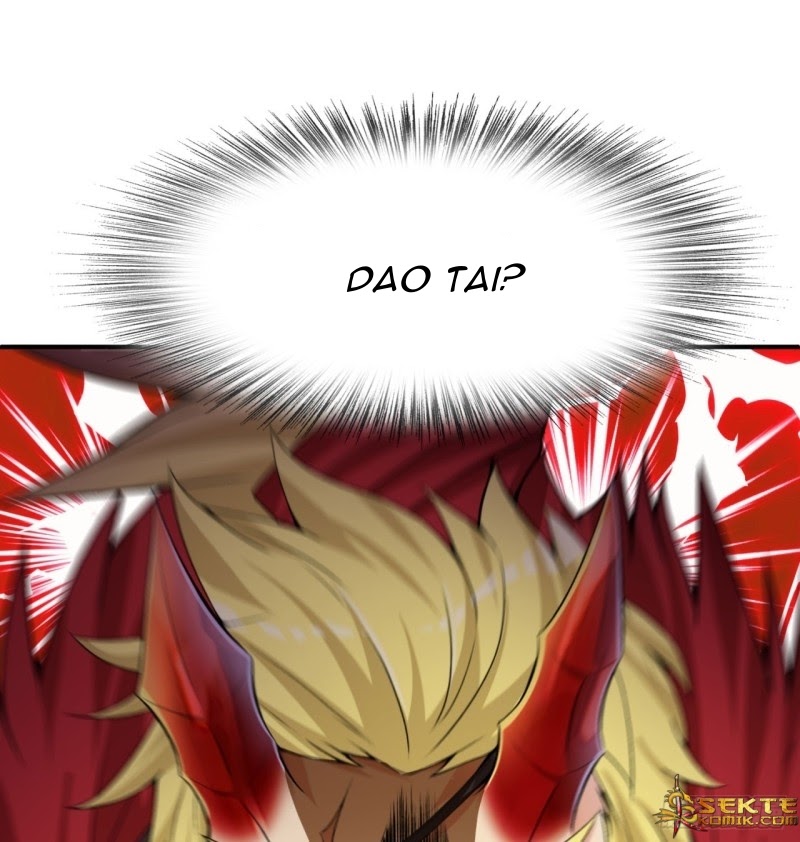 I Picked Up An Attributes Chapter 41 Gambar 37